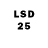 MDMA Molly zilan s