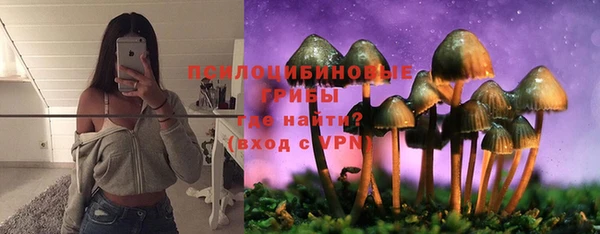 mix Баксан